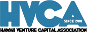 HVCA Logo