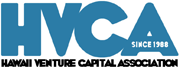 HVCA Logo