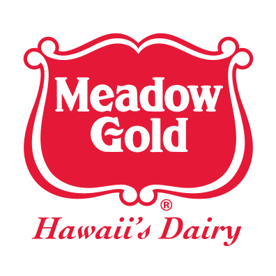 McDonald's of Hawaii Logo
