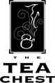 Tea Chest Logo
